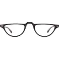 Nooz Optics Essential Reading Moon Læsebriller