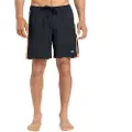 Quiksilver Everyday Holmes Volley 16´´ Badeshorts