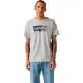Levi's Graphic T-shirt Med Korte ærmer