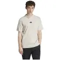 Adidas City Escape T-shirt Med Korte ærmer