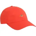 Gant 4901000 Kasket