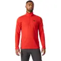 Helly Hansen Hp 2.0 T-shirt Med Lange ærmer