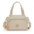 Kipling Elysia 10l Skuldertaske