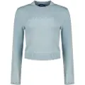 Hugo Boss Sblog 10272084 01 Trøje