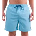 Hurley Icon Balboa Volley 17´´ Badeshorts