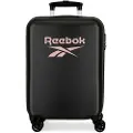 Reebok Accesorios Beverly 37l Kuffert Med Hjul