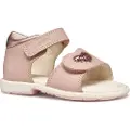 Geox Verred Sandaler
