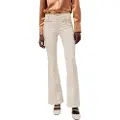 Salsa Jeans 21009551 Bukser