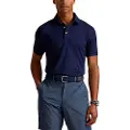 Ralph Lauren 785a71031 Kortærmet Polo