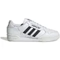 Adidas Originals Continental 80 Stripes Sko