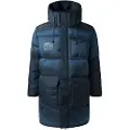 Pepe Jeans Rowland Jakke