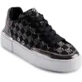 DKNY Bradley Sko