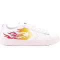 Converse Pro Leather Ox Sko