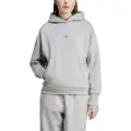 Adidas All Szn Fleece Loose Hættetrøje