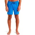 Quiksilver Surfsilk Solid Volley 16´´ Badeshorts