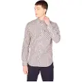 Ben Sherman Signature House Check Skjorte Med Lange ærmer