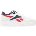 Reebok Atr Chill Sko