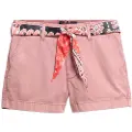Superdry Classic Chinoshorts