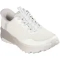 SKECHERS Switch Back Sko