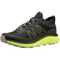 Helly Hansen Luna Ridge Sko