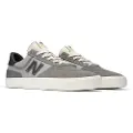 New Balance Numeric 272 Sko