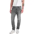 Replay M1021.000.573bw80 Jeans
