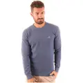 Gant 2001-8030521 Trøje