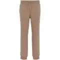 Emporio Armani Em000500_af14976 Sportsbukser