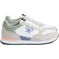 Silbon Running Style Sko