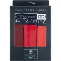 NZA Lukas Boxers 3 Enheder