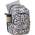 Rip Curl Ozone Mixed 30l Rygsæk