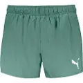 Puma 701224140 Badeshorts