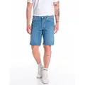 Replay M1072.000.685866 Korte Jeans