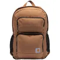 Carhartt Rumrygsæk 27l