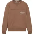 Tom Tailor 1033160 Sweatshirt
