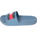 Tommy Hilfiger Pool Klipklapper