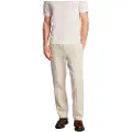 Selected Malik Sun Regular Fit Dressbukser