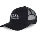 Von Dutch Lofb B-3 Kasket