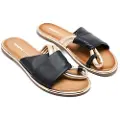 Gioseppo Whately Sandaler