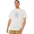 Rip Curl Aots Ty Williams Stacked T-shirt