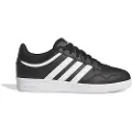 Adidas Hoops 4.0 Sko