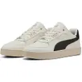 Puma Caven 2.0 Lux Sko