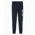 Emporio Armani 7m000571_af13512 Sportsbukser