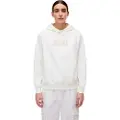 Napapijri Box Logo Hættetrøje