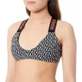 Hugo Boss 50534948 Bikinitop