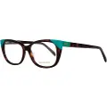 Pucci Ep5117-54056 Damebriller
