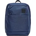 Mandarina Duck District Kpt11 Rygsæk