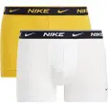 Nike Eday Trunk Boxers 2 Enheder
