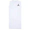 Jordan Mvp 23 ærmeløs T-shirt