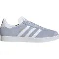 Adidas Originals Gazelle Sko